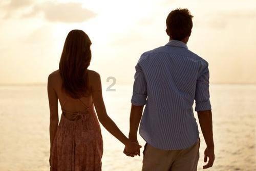 结婚后婆家不让你出去找工作，你会怎么做？游戏画面