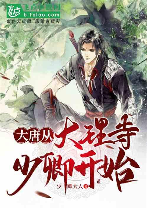 美媒:空中掉门的波音客机或出厂时就缺螺栓