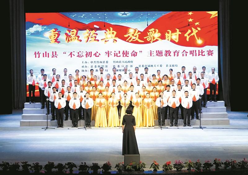 女友出轨，我该怎么办？游戏画面