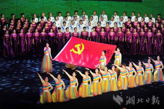 算法失效、隐瞒真相,通用自动驾驶子公司伤人事故真相揭秘