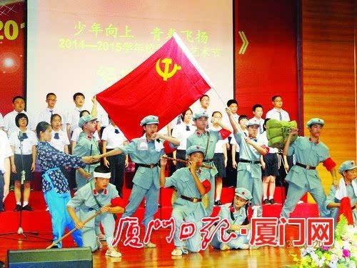 哥特舰队