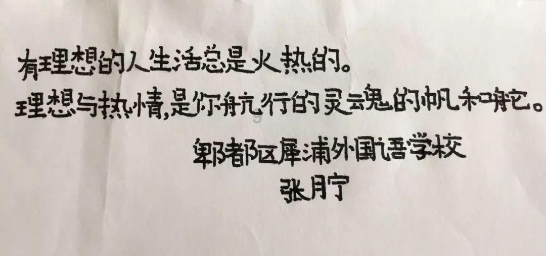固态电池商业化前景不明朗