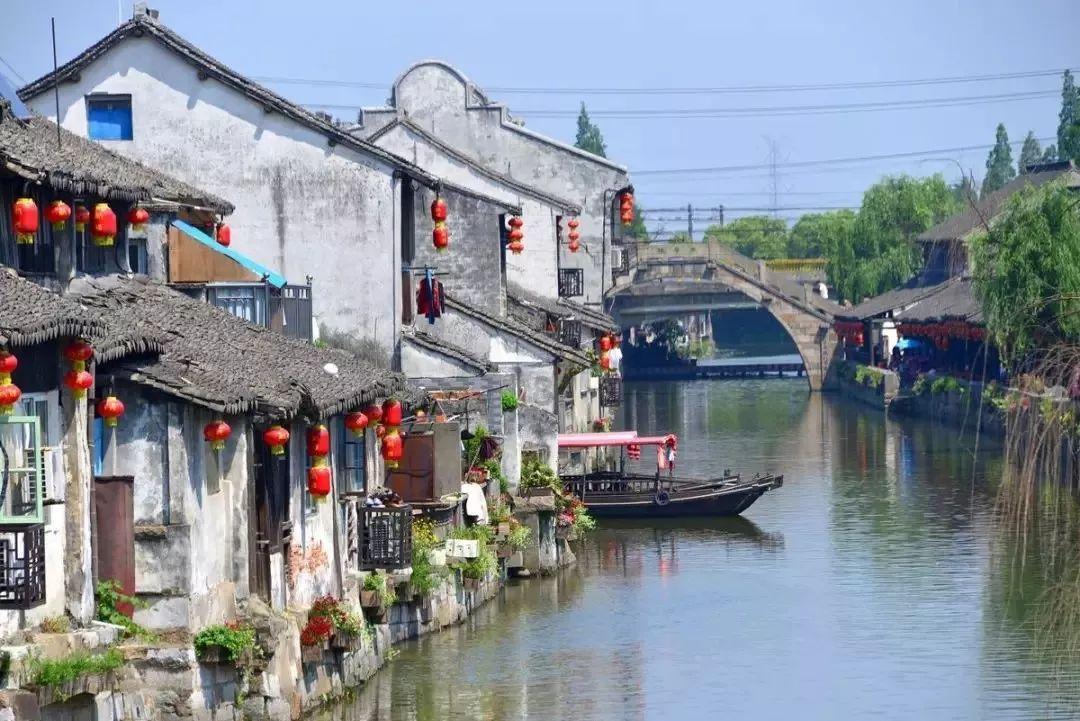 结婚后婆家不让你出去找工作，你会怎么做？游戏画面